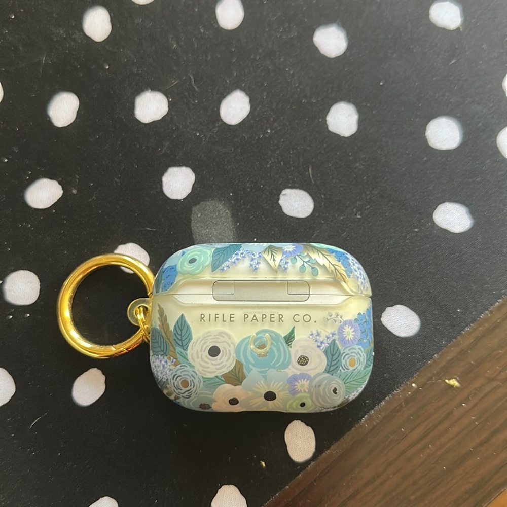 AirPod pro